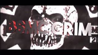 bloodskulls v sacred bones