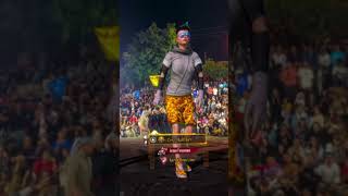 #folowme #kurdo #pubgmobile