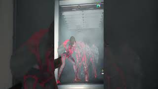 The Evil Within 2 Mp Jamod
