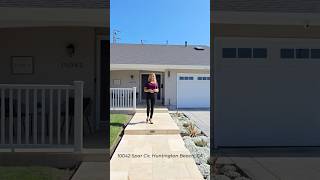 10042 Spar Cir, Huntington Beach, CA
