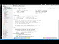 Ruby on rails build shop API with authentication and authorization