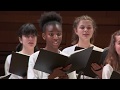 Capture de la vidéo Olivier Messiaen : Trois Petites Liturgies De La Présence Divine (Gentet / Forget / Mrf / Oprf /...