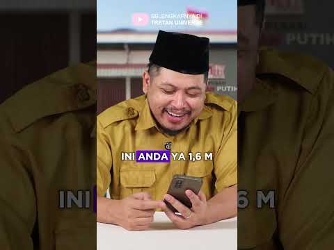 KOPDES VS Bebek Carok - Aduan Masyarakat