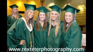 2009 Southlake Carroll Baccalaureate