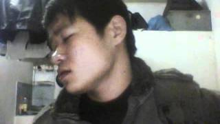 Capture 20120218 1