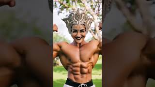 Timnasa And Toba Toba Body Funny