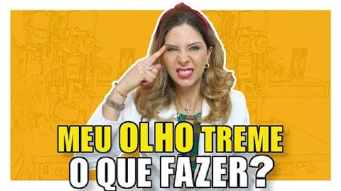 O que escrever na caixinha de pergunta do insta?
