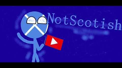 Intro for Algodoodle 2020!