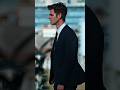 I Know How To Help You " Peter Gwen " Tasm 2 | The Amazing Spider-Man 2 | Peter & Gwen #short
