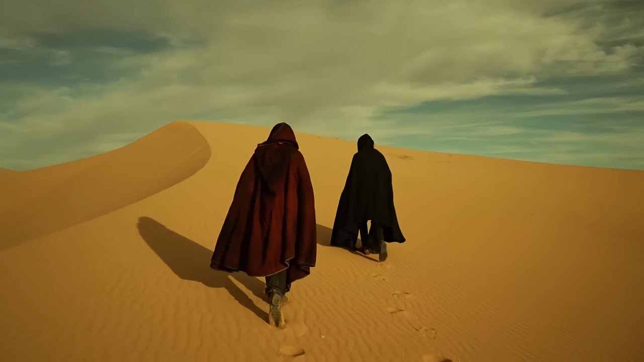 Watch Meteor Airlines - AGHANIB ⴰⵖⴰⵏⵉⴱ (Official Music Video) on YouTube Watch Meteor Airlines - AGHANIB ⴰⵖⴰⵏⵉⴱ (Official Music Video) on YouTube