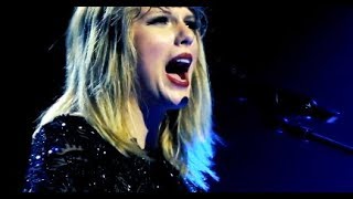 Taylor Swift – Better Man || legendado FULL