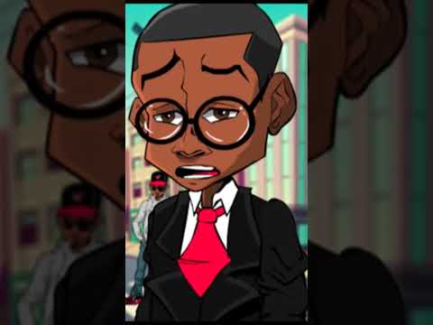 NEELY FULLER JR-LOOK AT ME !!! #neelyfullerjr