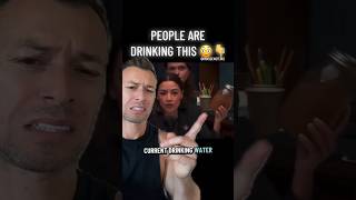 AOC EXPOSES Dirty Water Scandal Near Meta Data Centers 😳 #AOC #Breaking #Politics