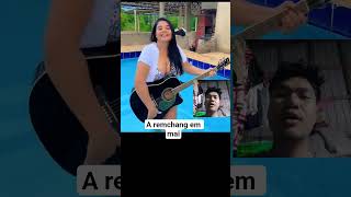 A remchang em mai #aizawl #mizormac #duet #mizopubgm