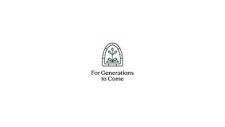 Building Hope Together: Renewing Faith and Commitment