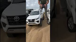 कौन सी कार जीतेगी।#shorts #shortvideo #shortsfeed #shortsvideo #shortsviral #shortsyoutube #viral