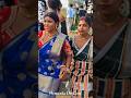 New Santali Dabung Dance 2026 #shorts #youtubeshorts #santalistatus #viralvideo #short