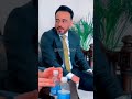 جديد نصرت البدر بعنوان حلو واطباعي هم حلوات 2023