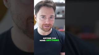 You Have 5 Years Left to Get Rich