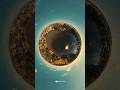 DJI Avata 360 is NEXT LEVEL! #dji #djiavata360