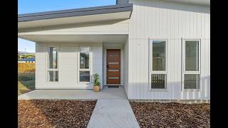 17 88 Agnes Street Ranelagh - Real Estate Tasmania - Fall Real Estate