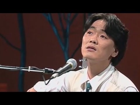 故김광석 부인 "시댁 딸 찾지 않아…법적대응 할 것" / 연합뉴스TV (YonhapnewsTV)