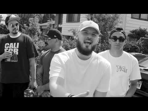 I Keep Everything Video