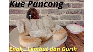 Gaji Ss Cooking Dari YouTube Setiap Bulan...