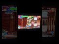 Iori Vs Yashiro | kof 98 | #kof98 #combo #yashiro #