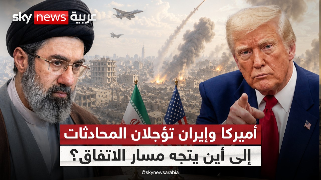 ����� ����� ������� ������ ������ �� ������ ������ɿ | #�������
 - نشر قبل 15 دقيقة