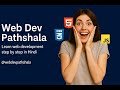 HTML for Beginners – Class 1: Introduction to HTML &amp; Structure of a Webpage