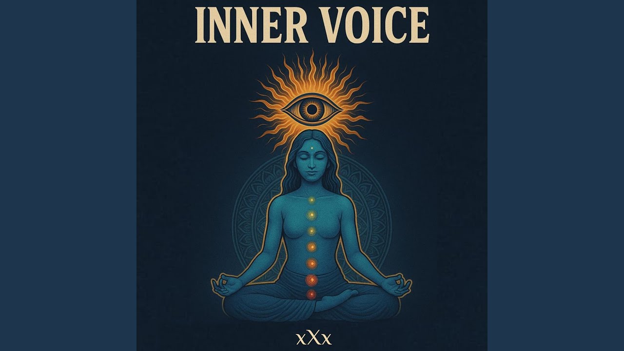 Inner Voice