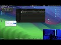 Live Recording, Mixing &amp; Mastering Session | Watch a Song Get Built from Scratch Pt. 42 PT. 2