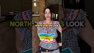 Celebrity Are These North Africans White? Profile