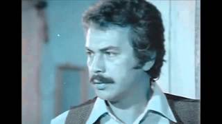 Orahan Gencebay / Ben Eski̇ Hali̇mle Daha Mesuttum