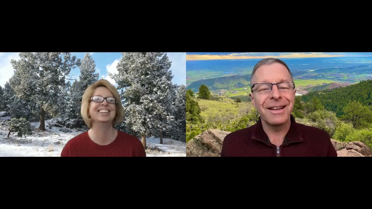 Cookie Monster Quiz! YouTube