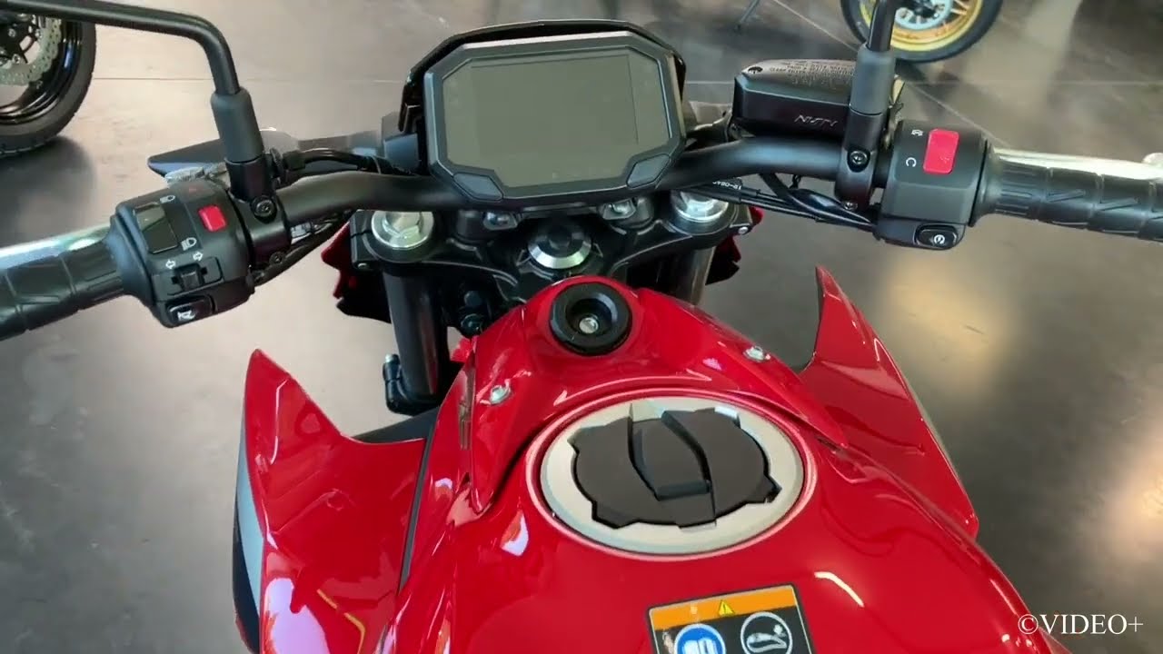 KAWASAKI Z650  50th ANNIVERSARY 1972-2022