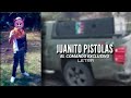 Juanito pistolas  el comando exclusivocon letracomando lyrics