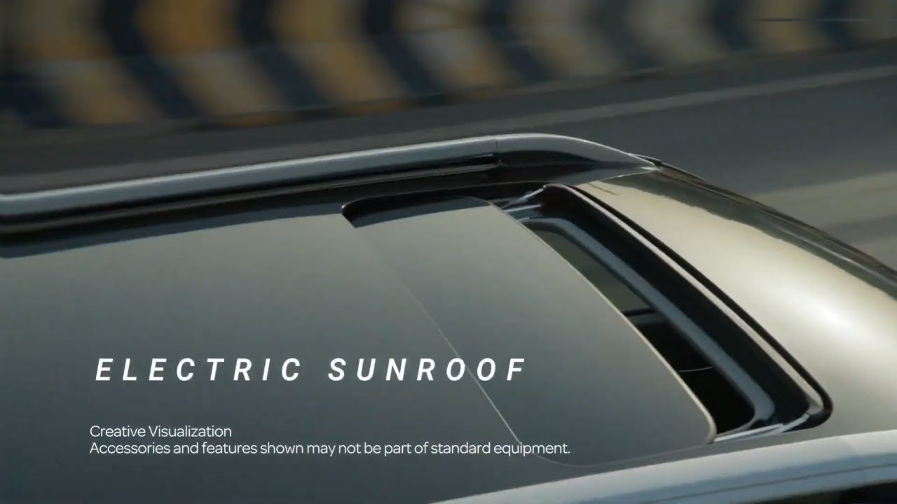 All New Maruti Brezza 2022 ELECTRIC SUNROOF Book NOW! YouTube