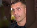 One year later, North Idaho mourns battalion chiefs killed in Canfield Mountain ambush.