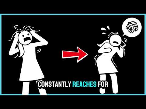 8 Women You Should NEVER Date Avoid These Red Flags 