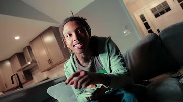 Topoppgen - Petty $hit (Official Video)