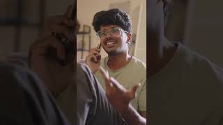 KARIKKU LATEST VIDEO Hacker 