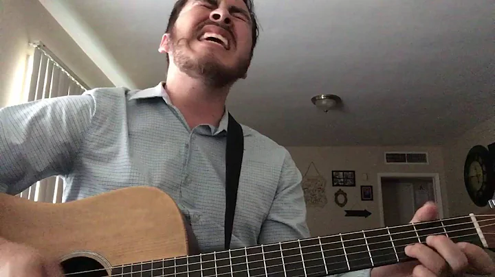 Martin Cortez - House Of Bricks (ORIGINAL)