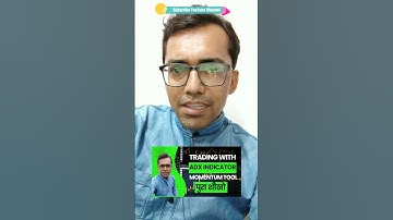 ADX Indicator Trading Strategy | by Right Market Investment #adxindicator #adx #livetrading