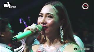 CICI MARISA PATAH ARANG