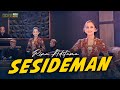 Rina Aditama - Sesideman - Kembar Campursari Sragenan ( Official Music Video )