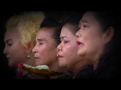 ลำตัด พิษฐาน | Ch3Thailand