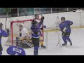 Game Highlights: Auckland Steel vs. Wakatipu Wild - NZWIHL 2nd August 2026 | Women's Ice Hockey