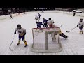 Game Highlights: Auckland Steel vs. Wakatipu Wild - NZWIHL 2nd August 2026 | Women's Ice Hockey